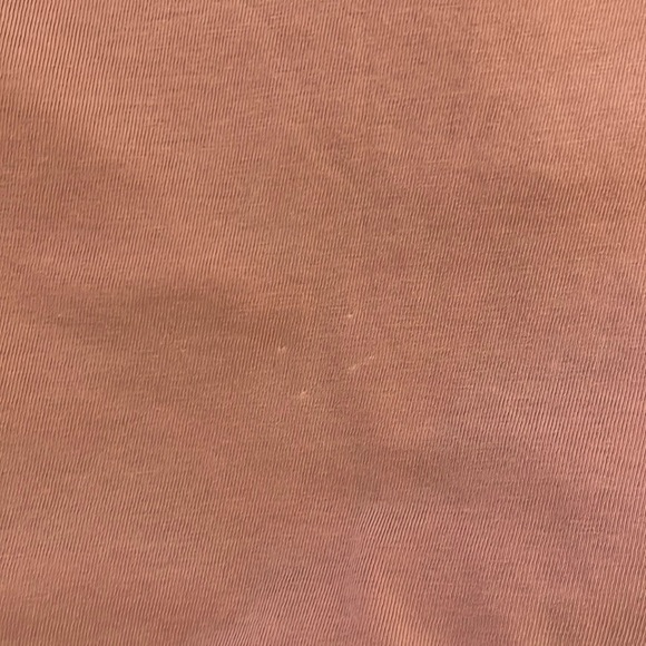 Lululemon All Tied Up Tank Size 6 - Picture 9 of 9